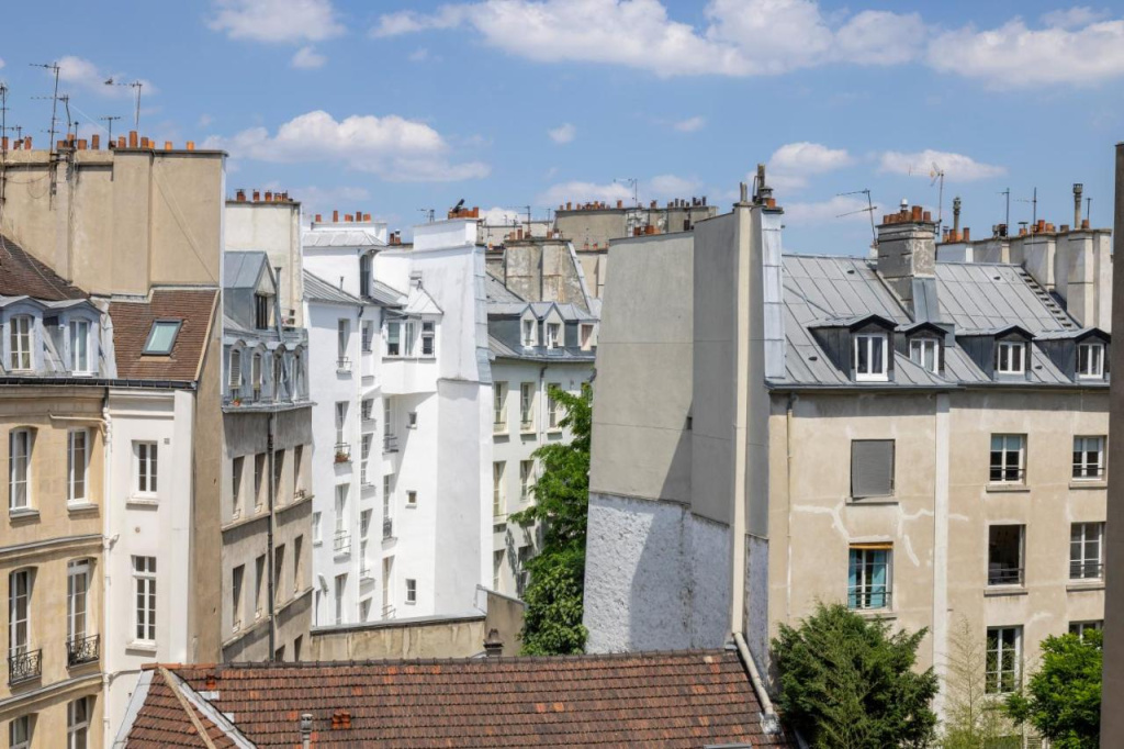 Hotel photo 46