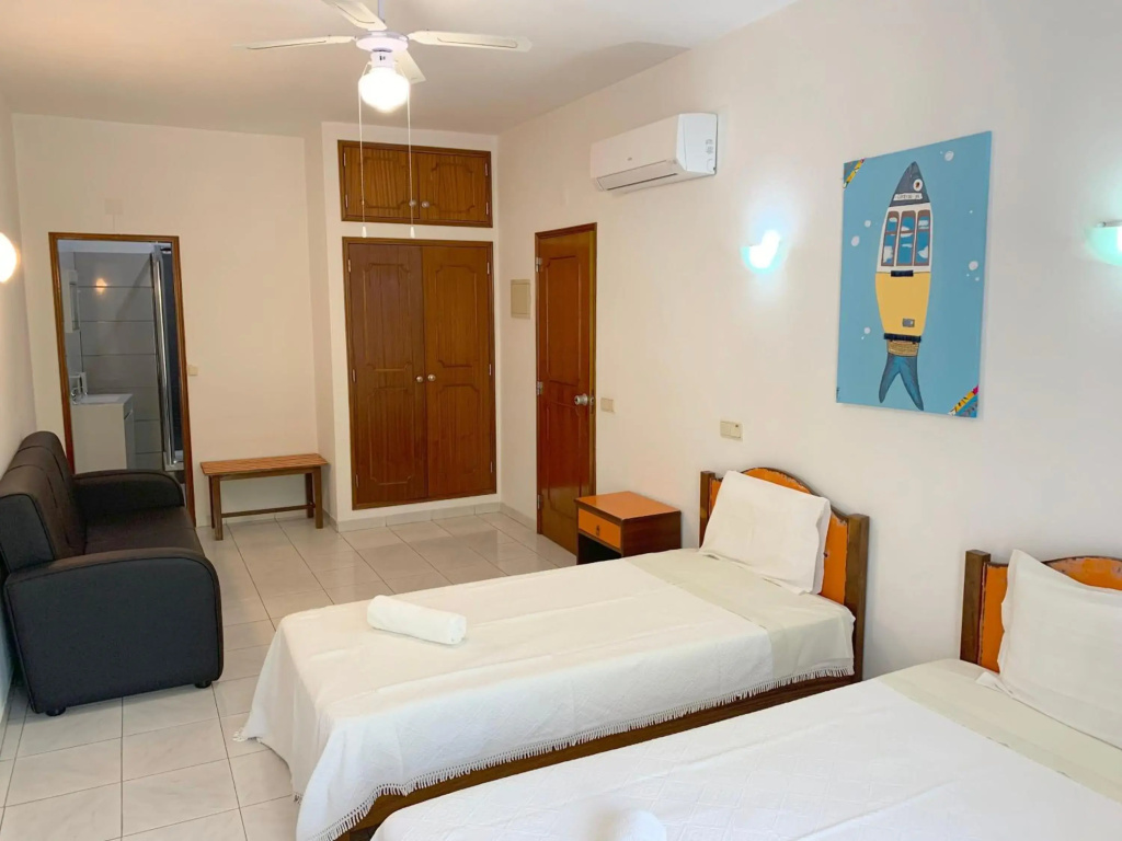 Hotel photo 39
