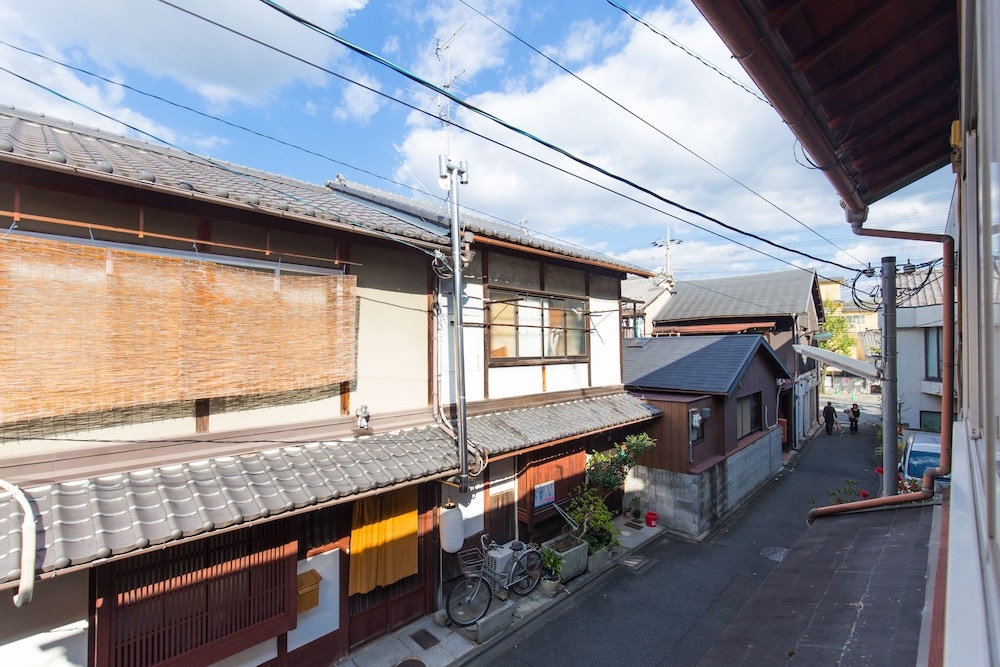 Guest House Enishi 사진 13