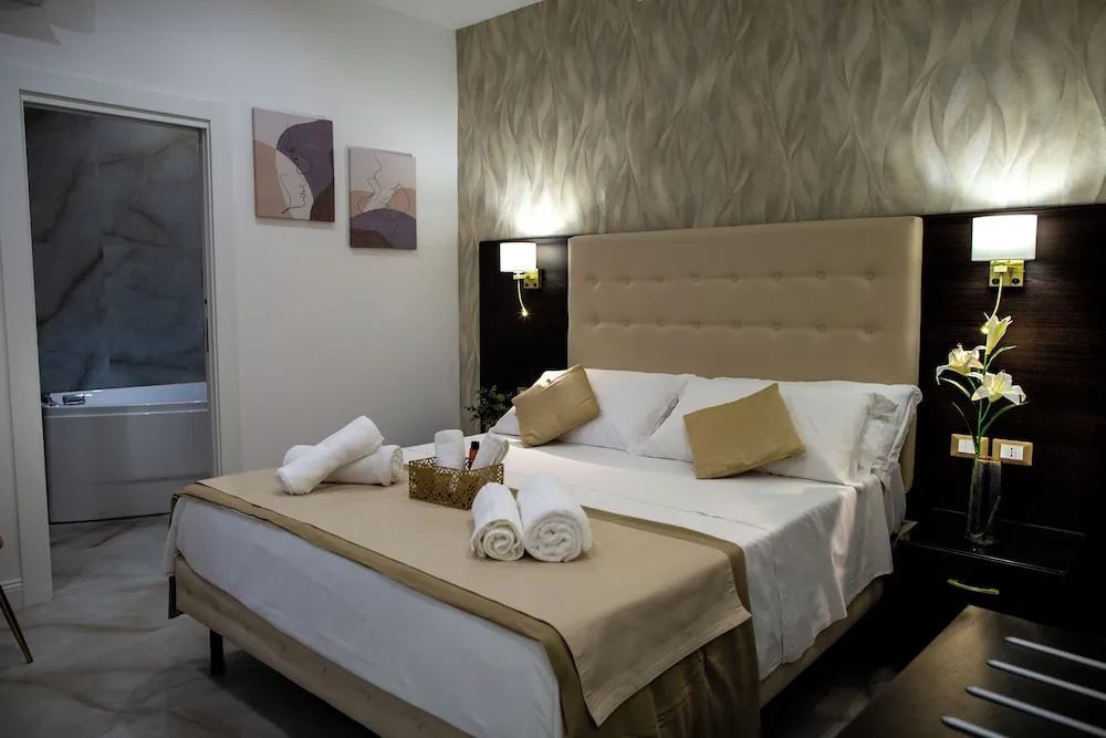 Operaprima Suite