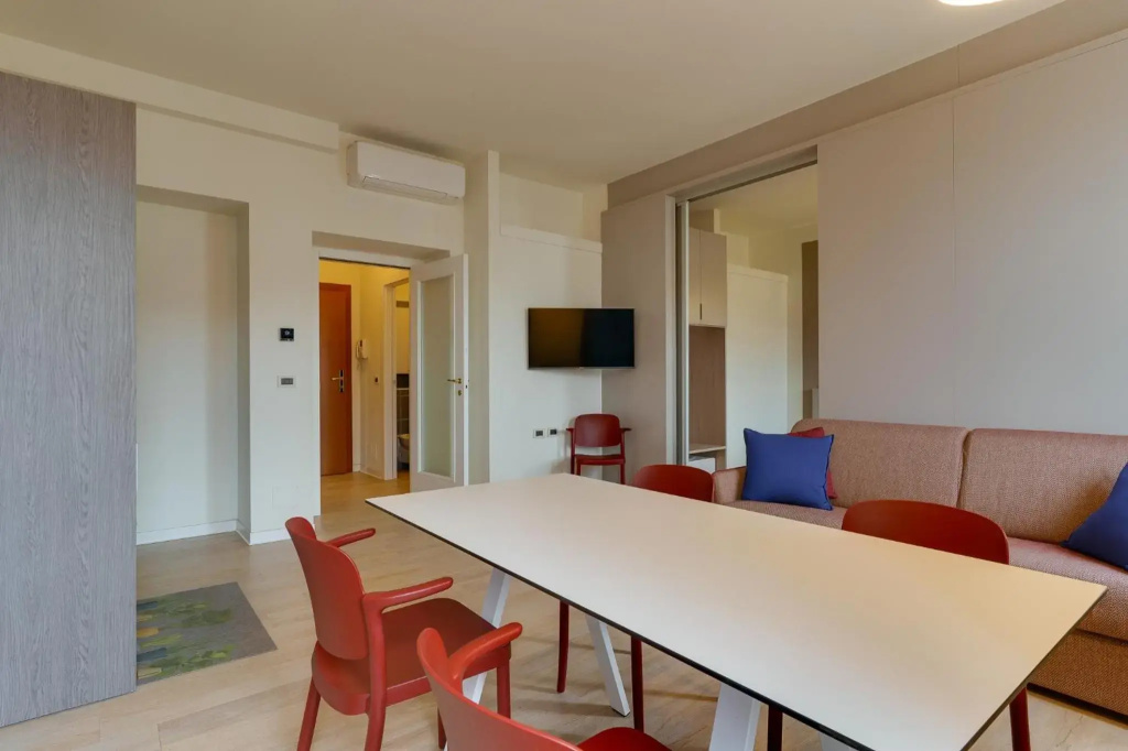 Hotel photo 27