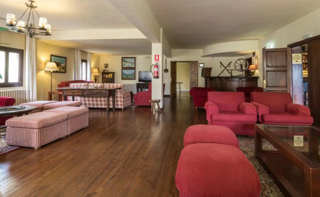 Hotel photo 15