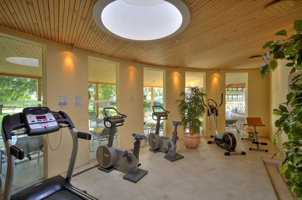 Hotel photo 40