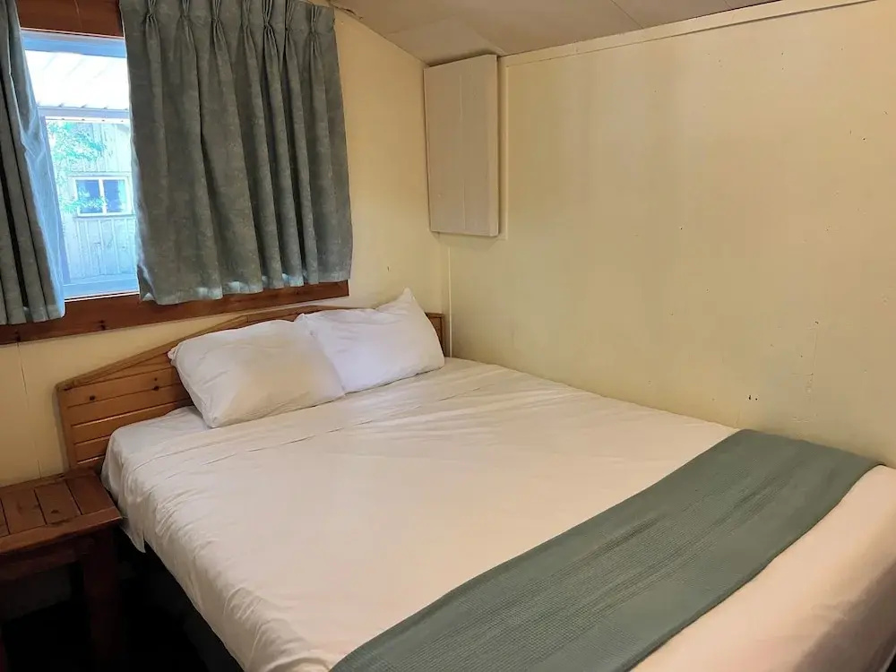 3 Bedrooms Family Cottage with balcony