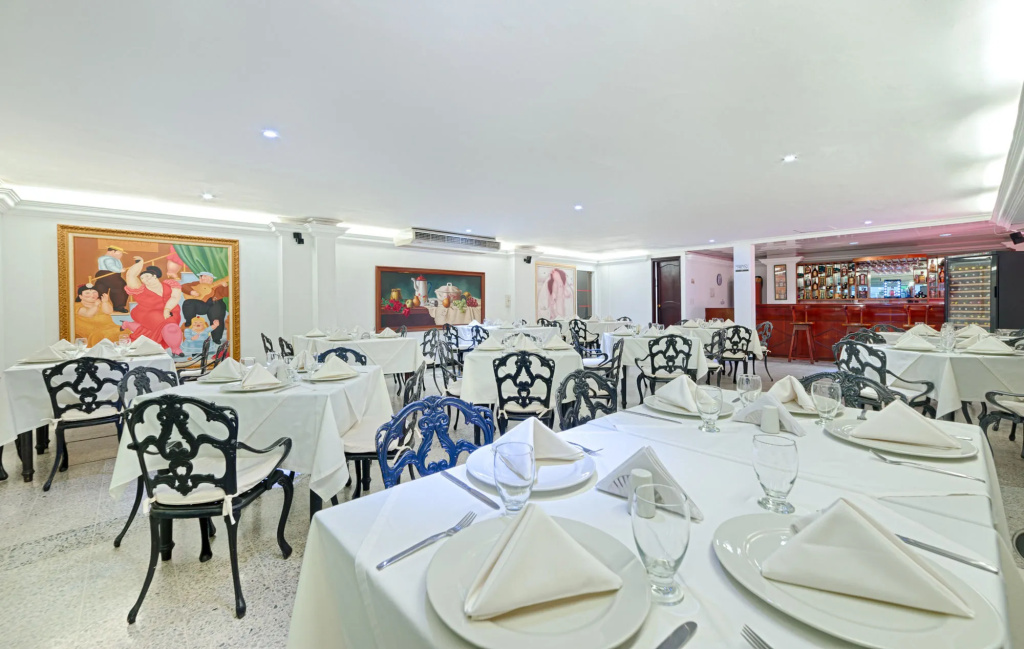 Hotel photo 21