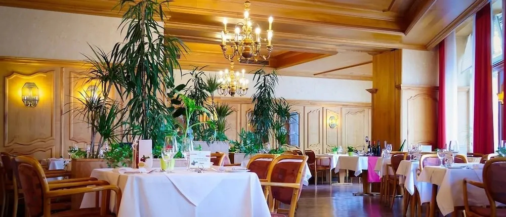 Hotel zur Post - Général