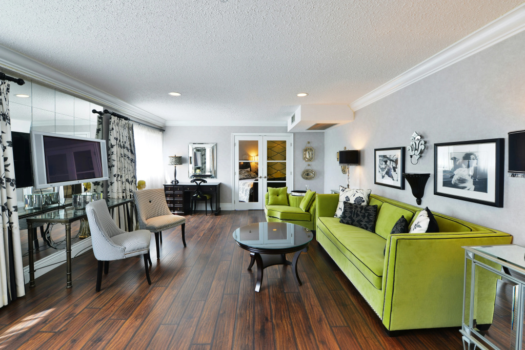 Hotel photo 27