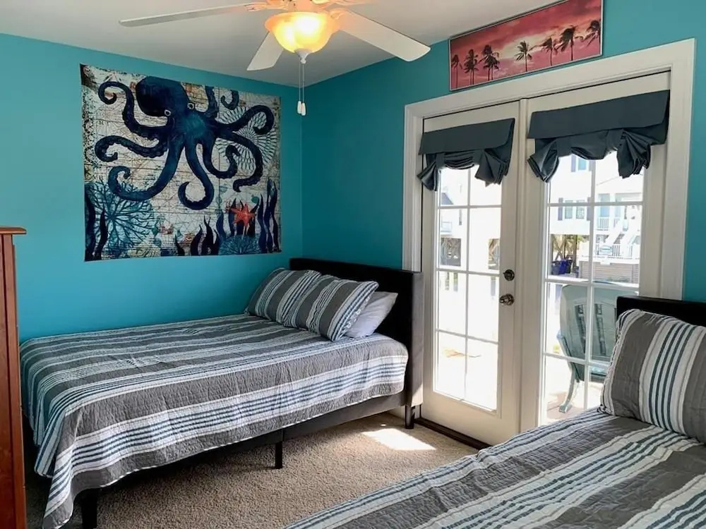 - 2 the C - 4 Br Home — 4