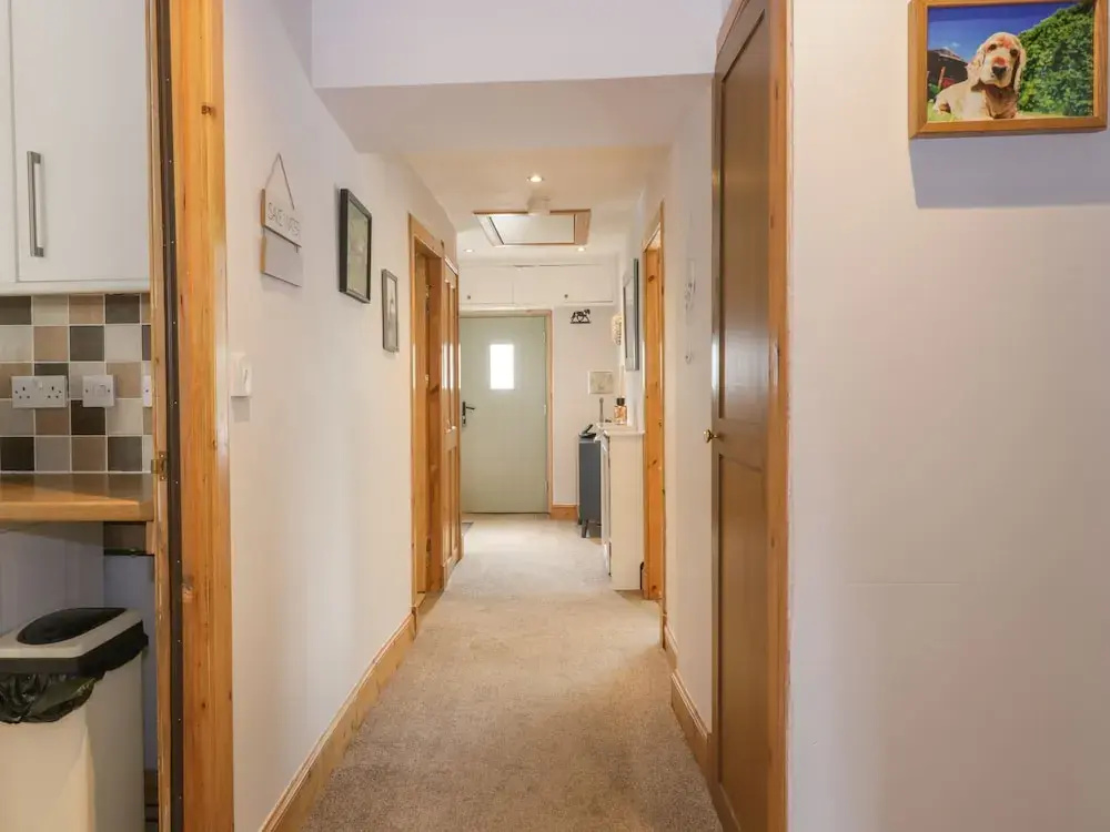Hotel photo 26