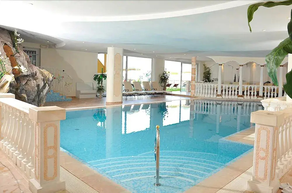 Hotel photo 26