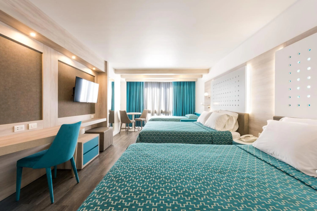 Hotel photo 26
