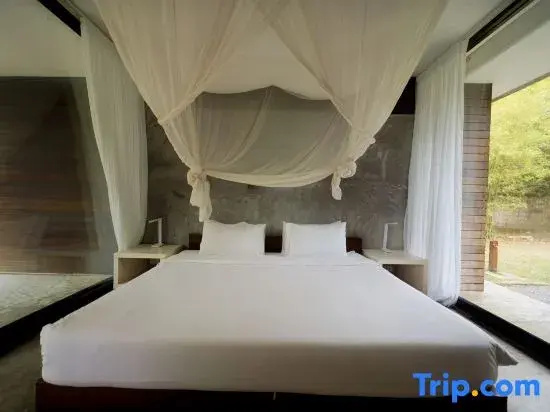 Costa Lanta - Adult Only - Chambres