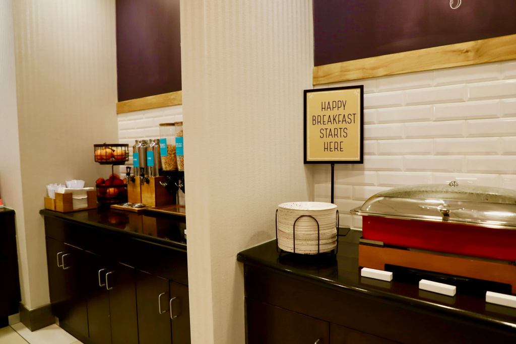 Hotel photo 33