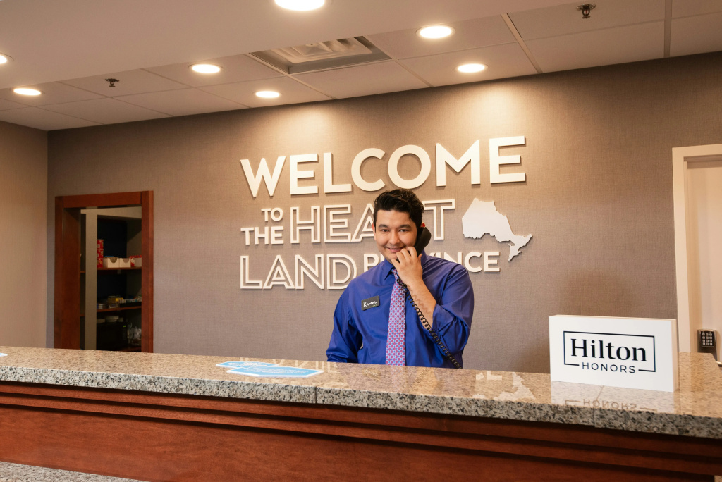 Hotel photo 26