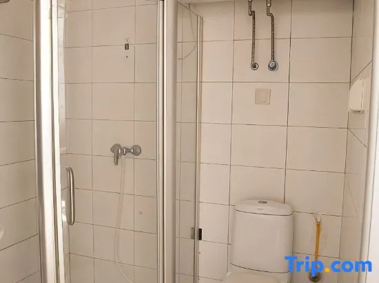 Tianjin Hengmei Express Hotel