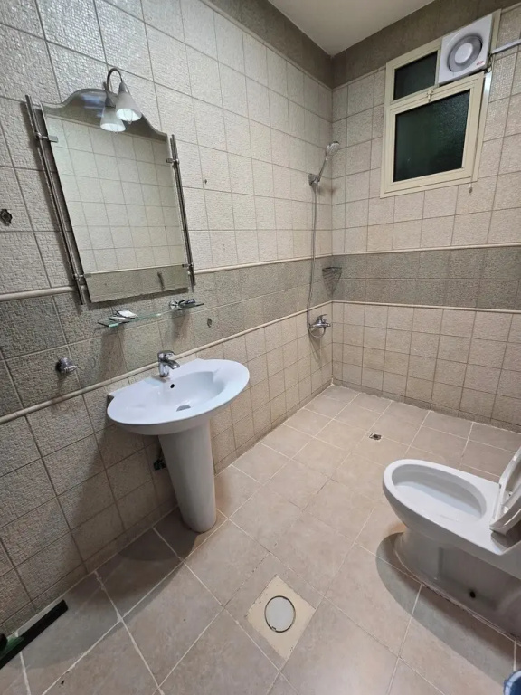 Hotel photo 34