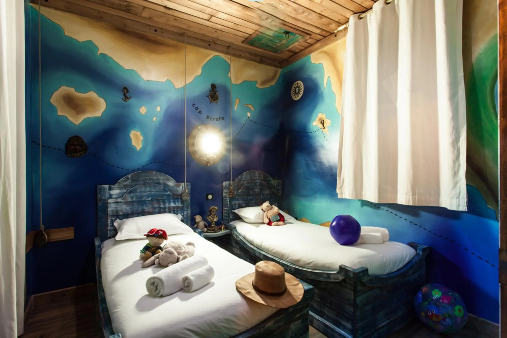 Hotel photo 37