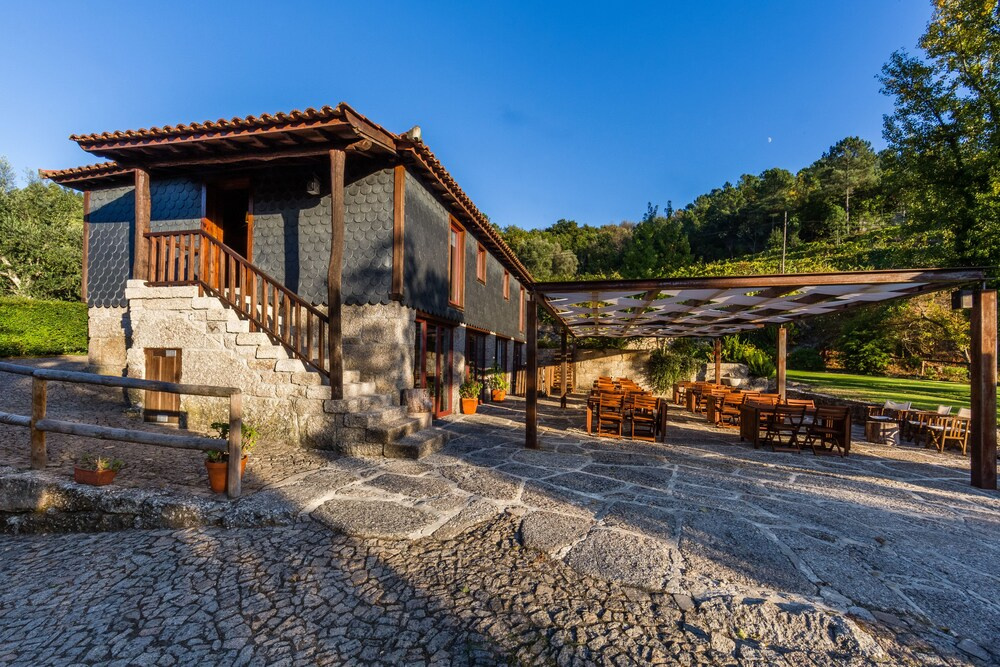 Quinta da Pousadela