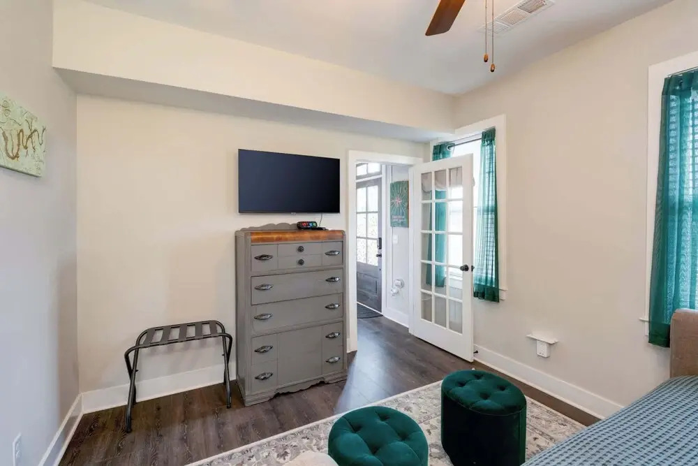 Emerald Shores — фото 4