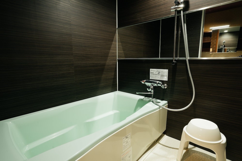 Weskii Hotel 사진 7