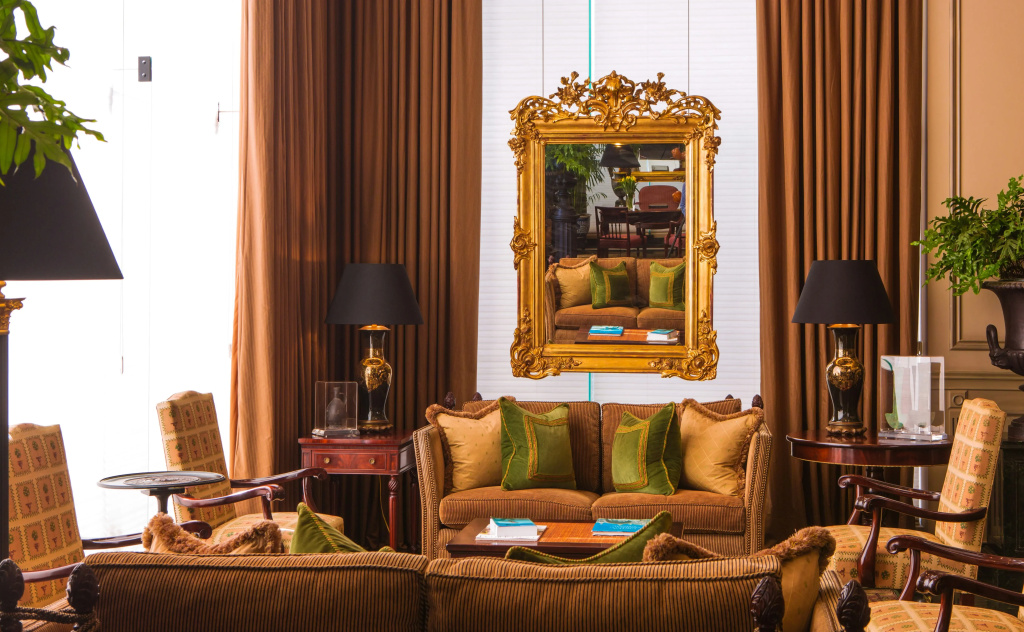 Hotel photo 46