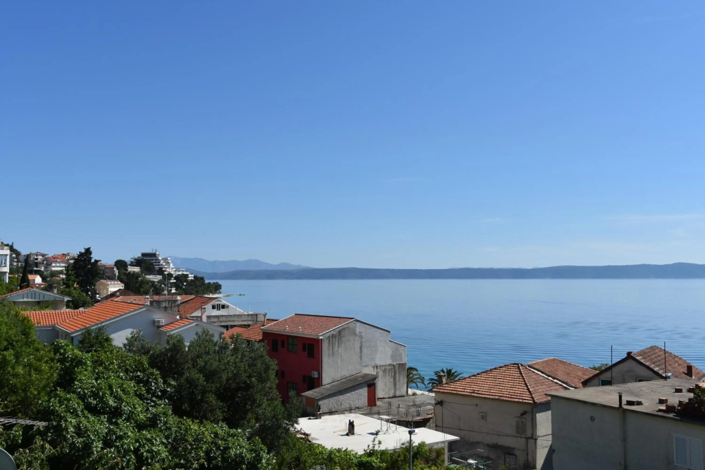 Villa NADA 1