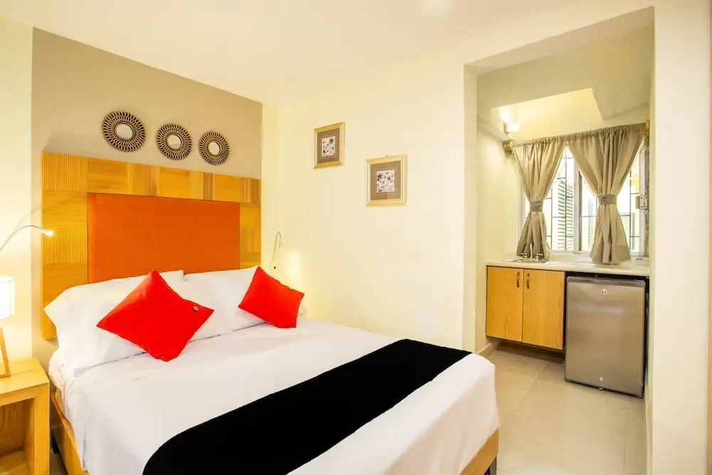 Hotel photo 34