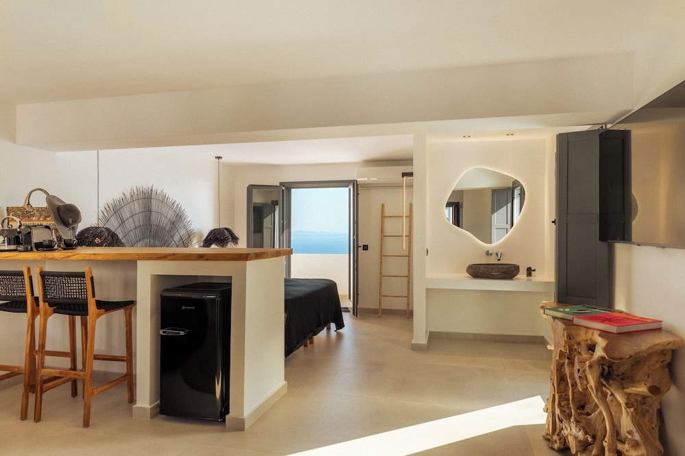 Suite mit Meerblick, Bild 3 von 5