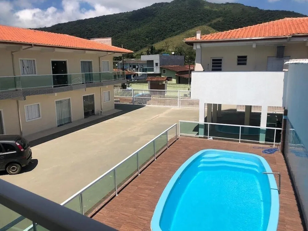 Hotel photo 30