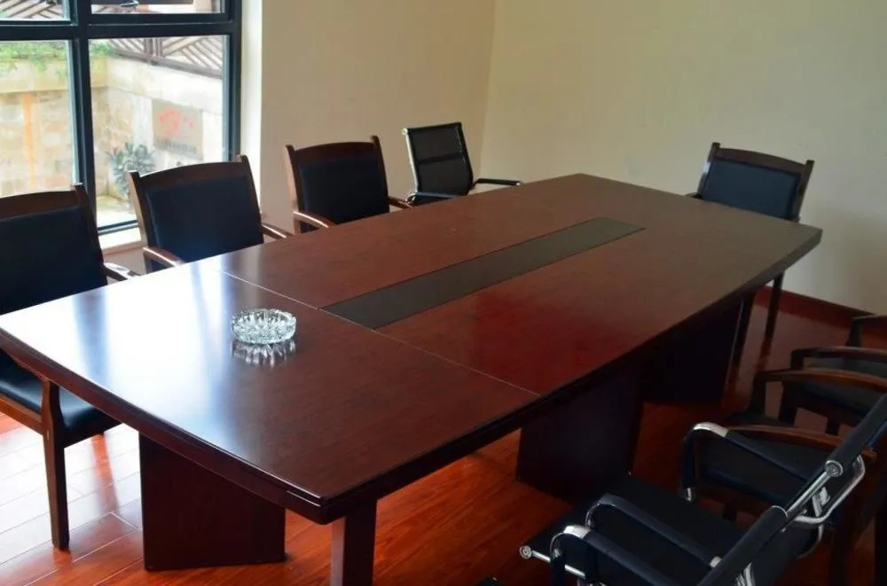 Business Centre