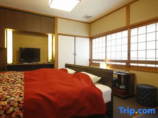 Kinosaki Onsen Ryokan Oyado Hakusan 사진 8