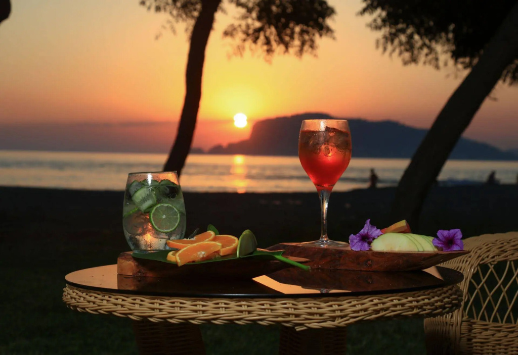 LABRANDA Alantur Resort - All Inclusive - Général