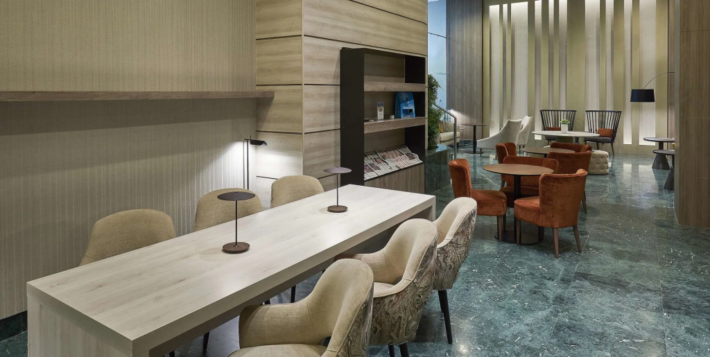 Hotel photo 33