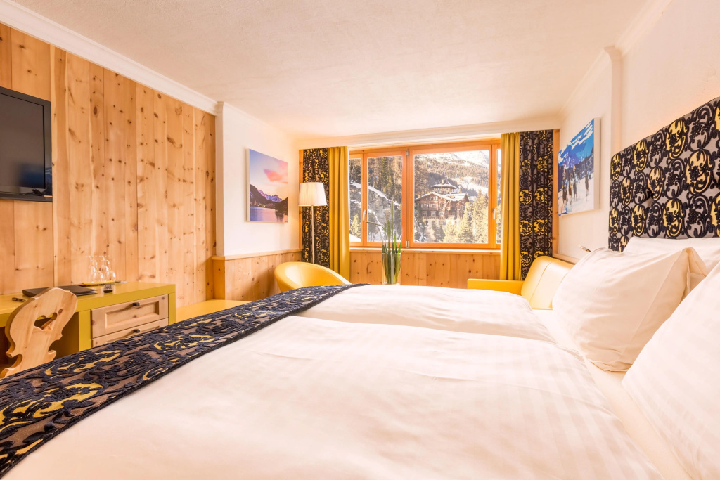 Hotel photo 33