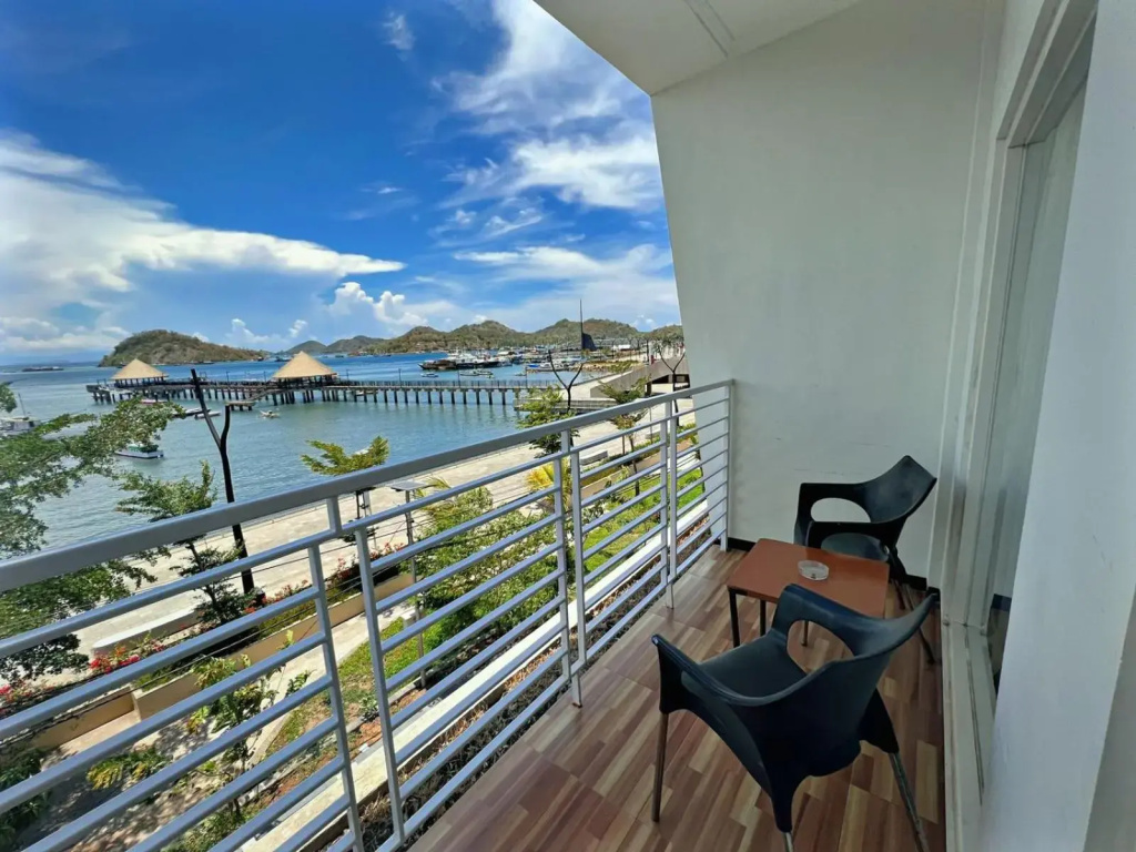 Hotel photo 32