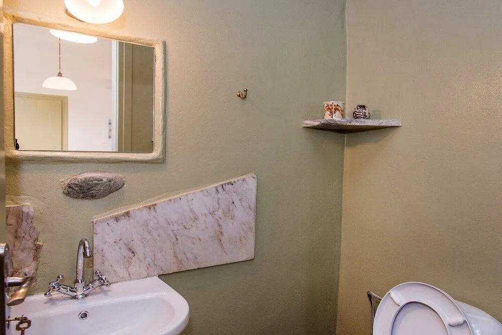 Hotel photo 37