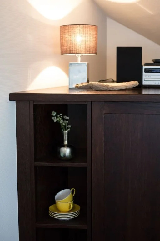 Hotel photo 39