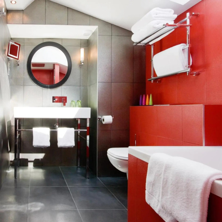 Hotel photo 37