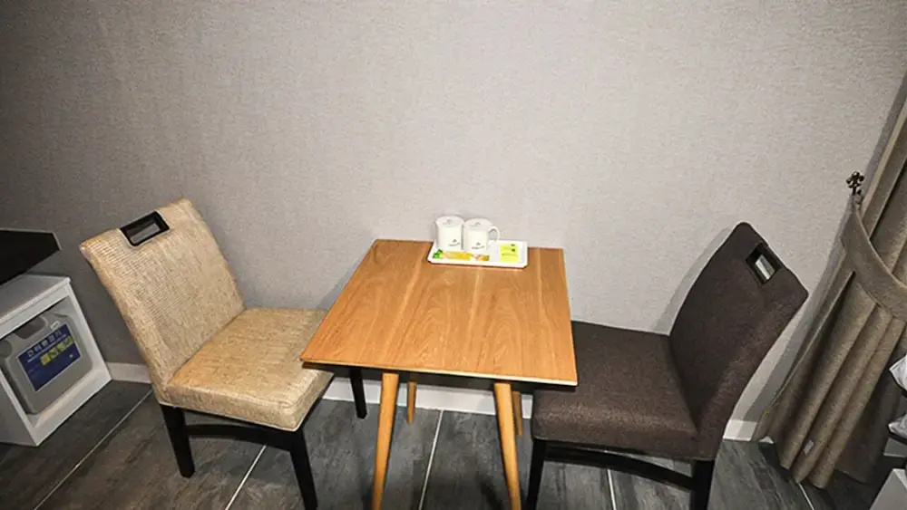 Hotel photo 42