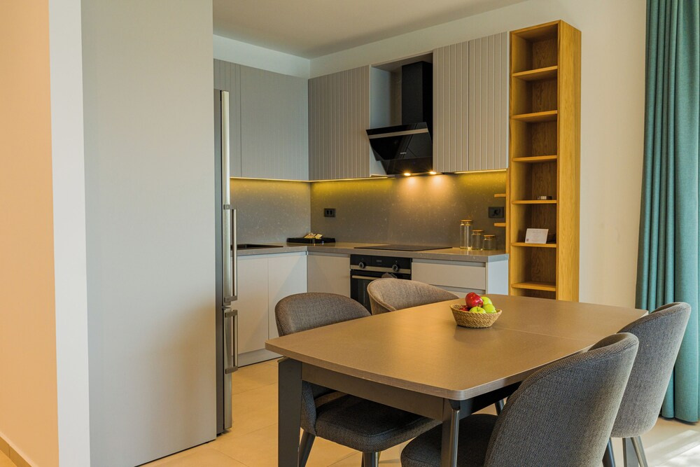 Hotel photo 49