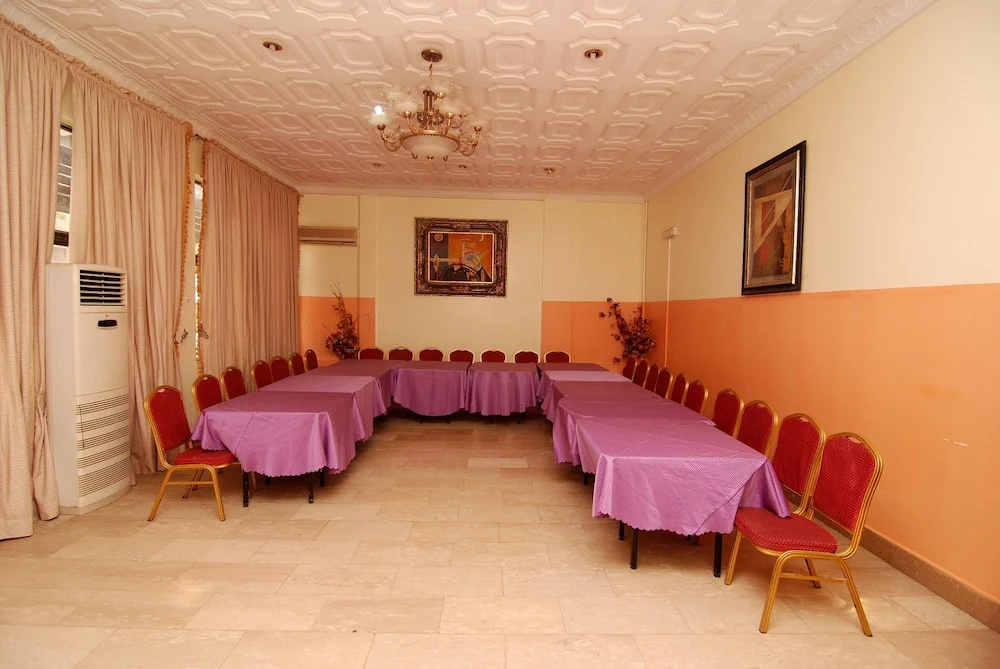 Hotel photo 15