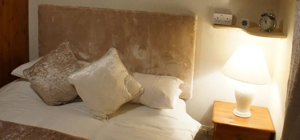 Hotel photo 37