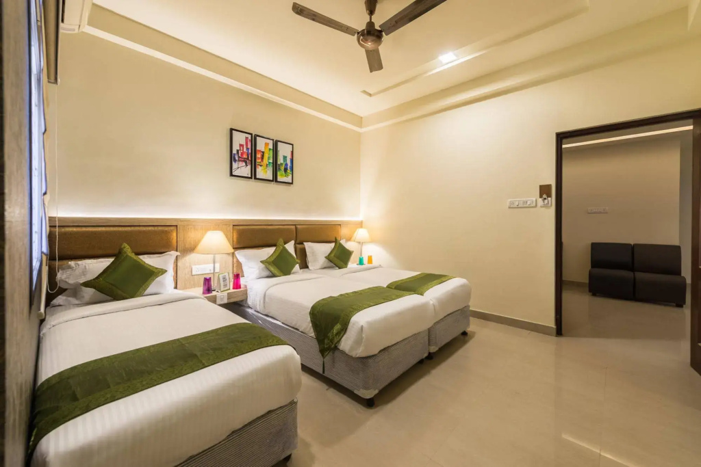 Hotel photo 24