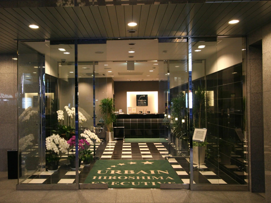 Hotel photo 24