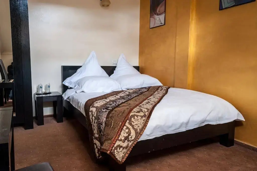 Hotel photo 23