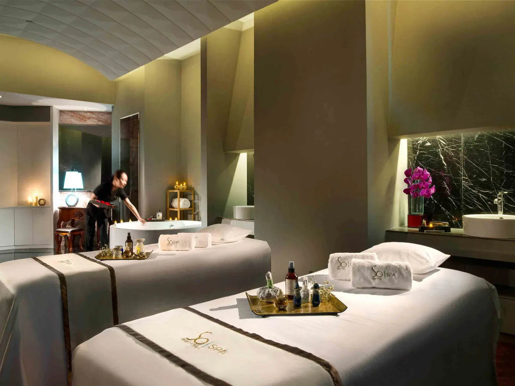 Hotel photo 35