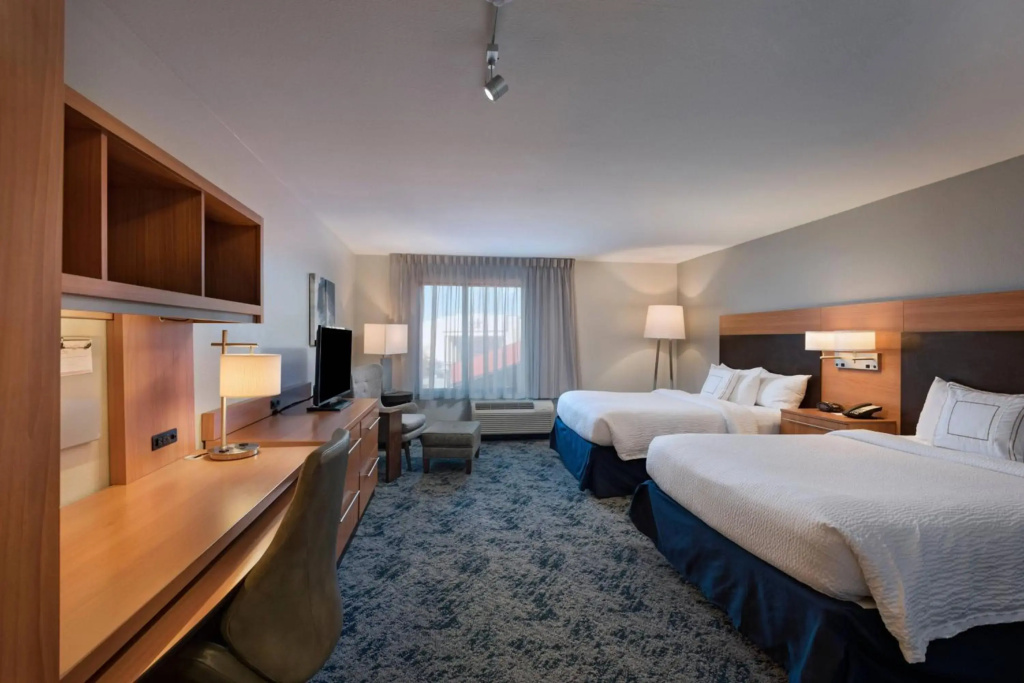 Hotel photo 29