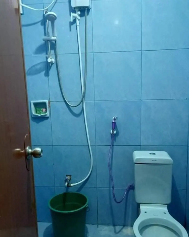 Hotel photo 26