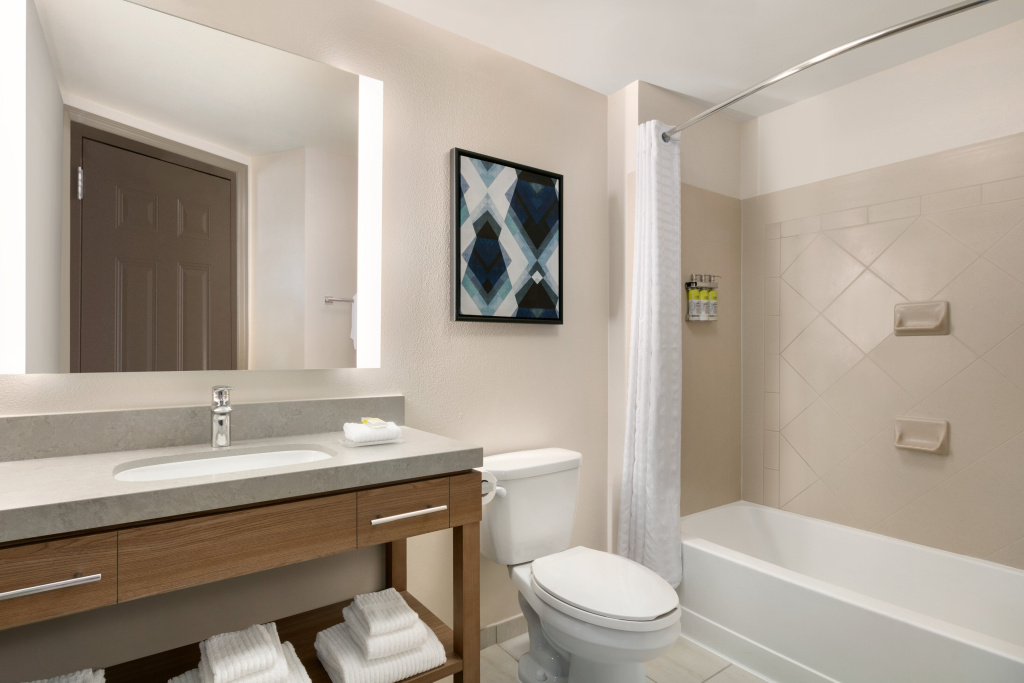 Hotel photo 43