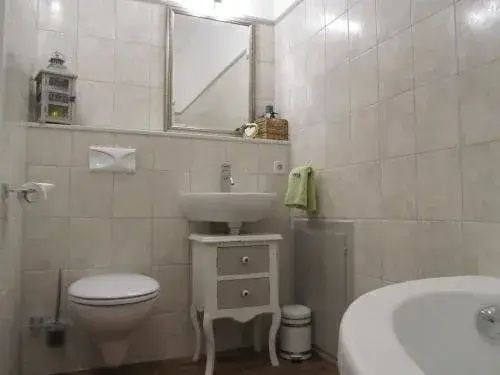 Hotel photo 29